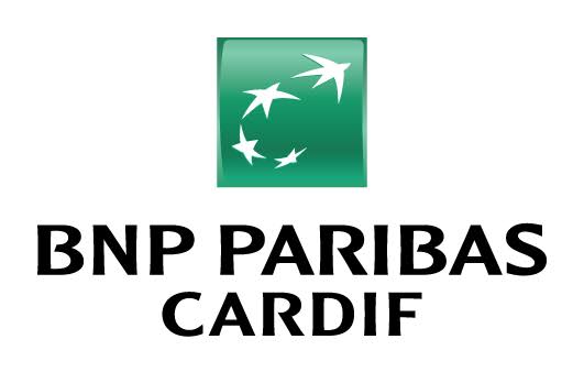 BNP